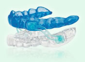 サイレンサーSL